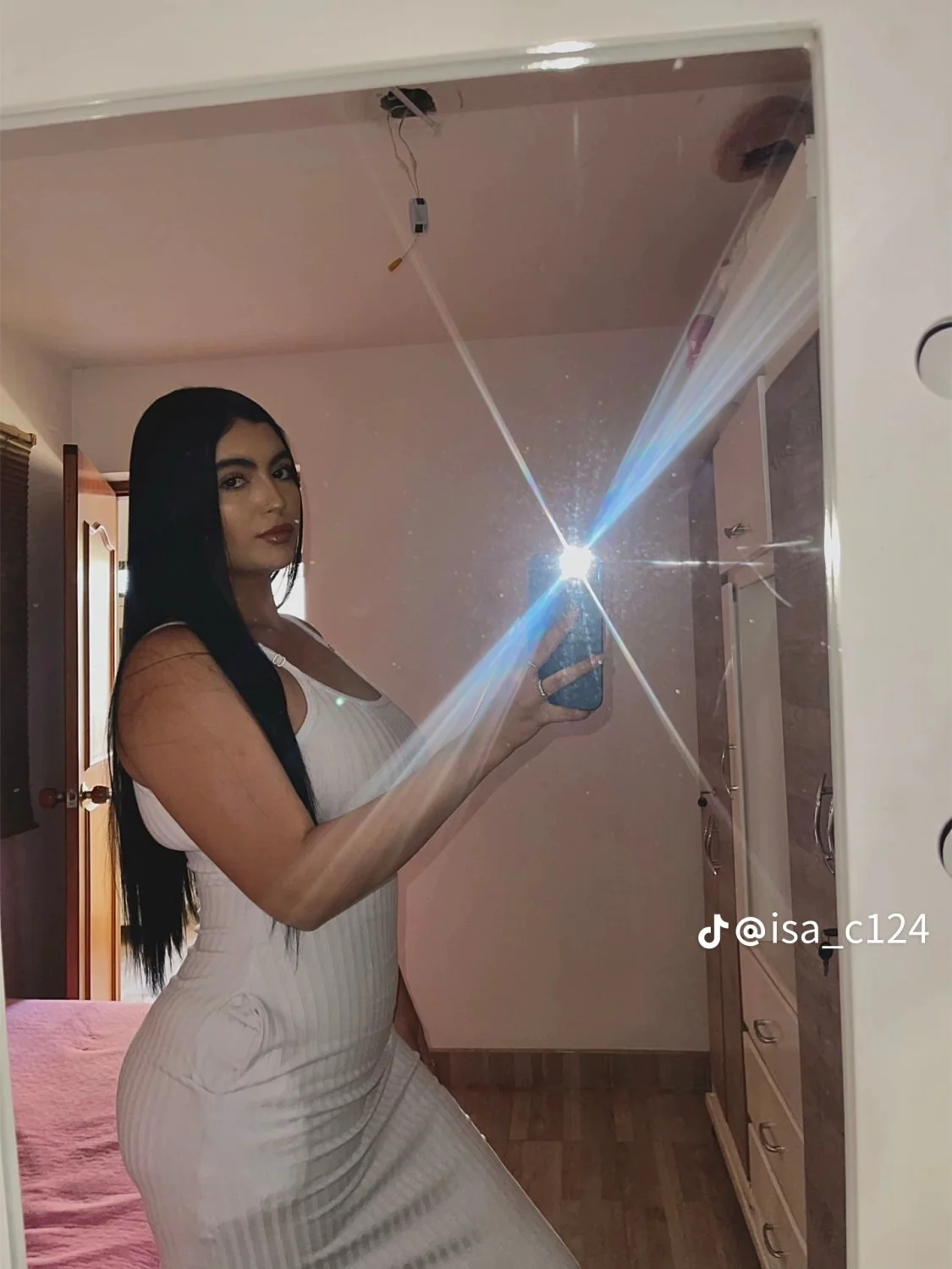 Puta de tiktok image 17