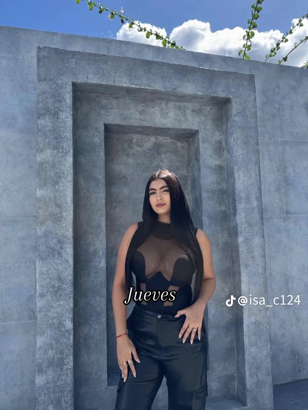 Puta de tiktok image 18