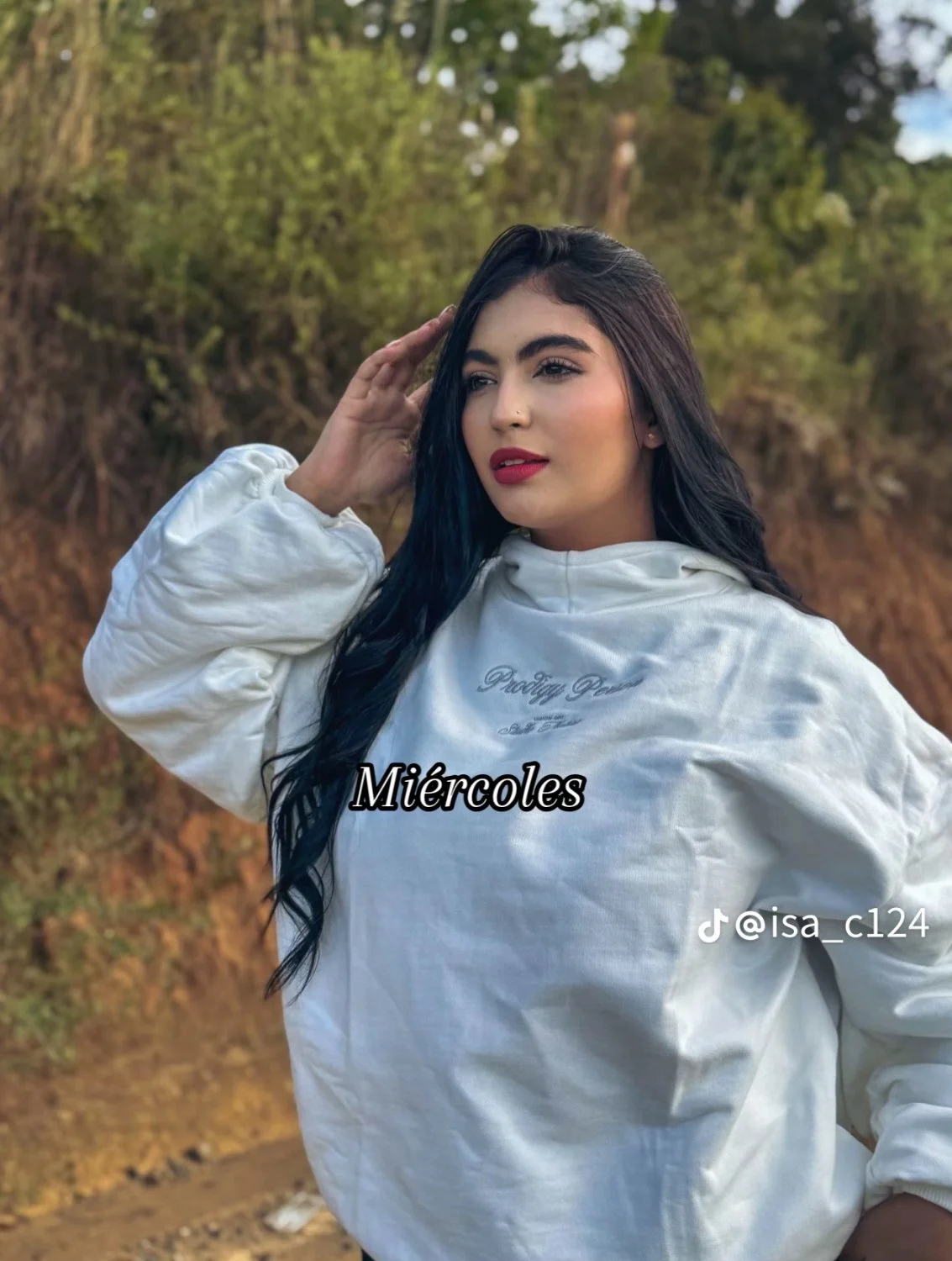 Puta de tiktok image 20