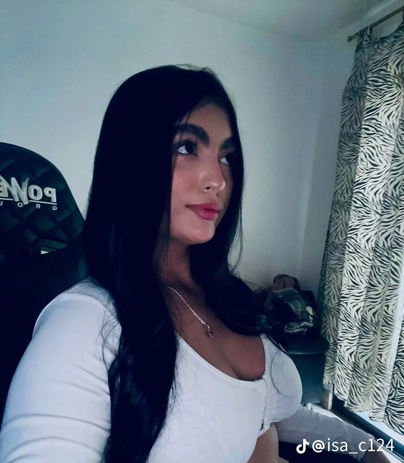 Puta de tiktok image 23