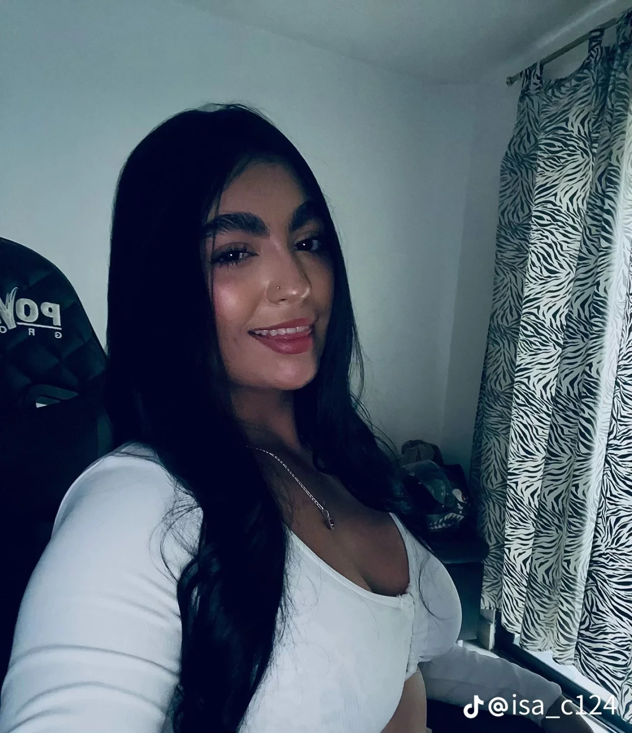 Puta de tiktok image 31