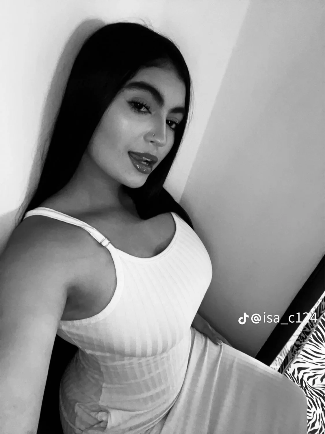 Puta de tiktok image 32