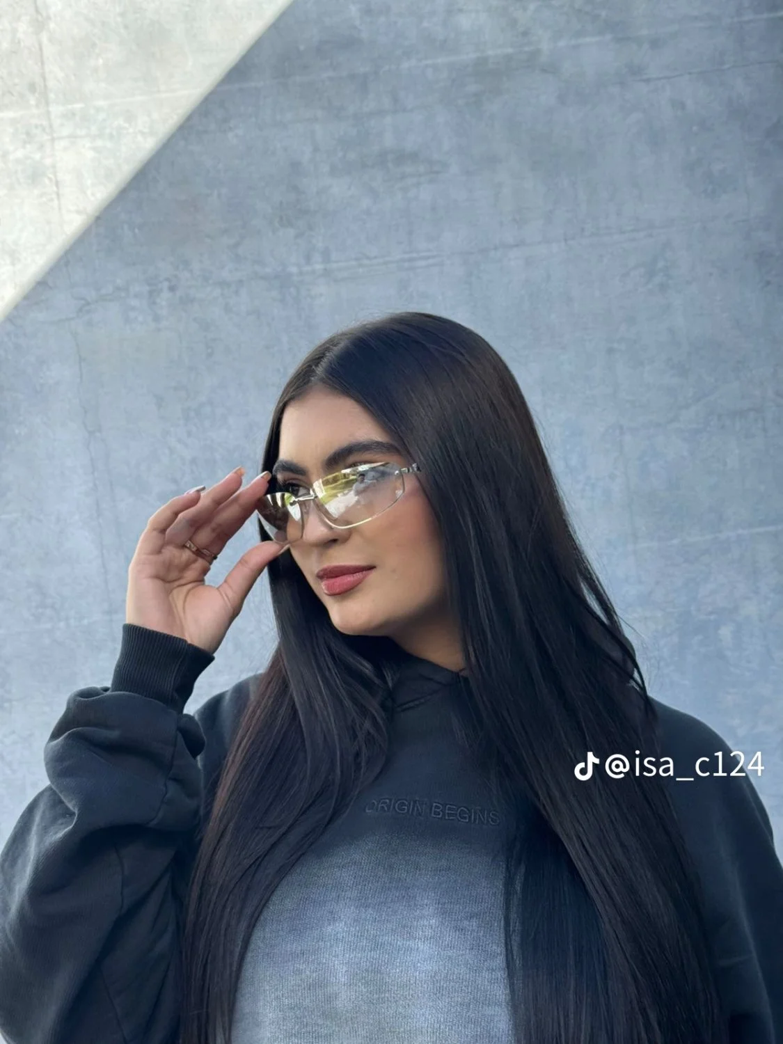 Puta de tiktok image 33