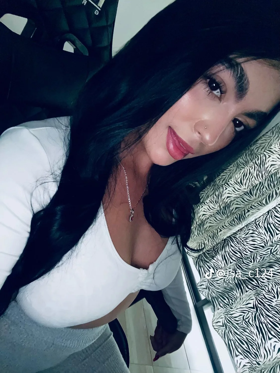 Puta de tiktok image 36