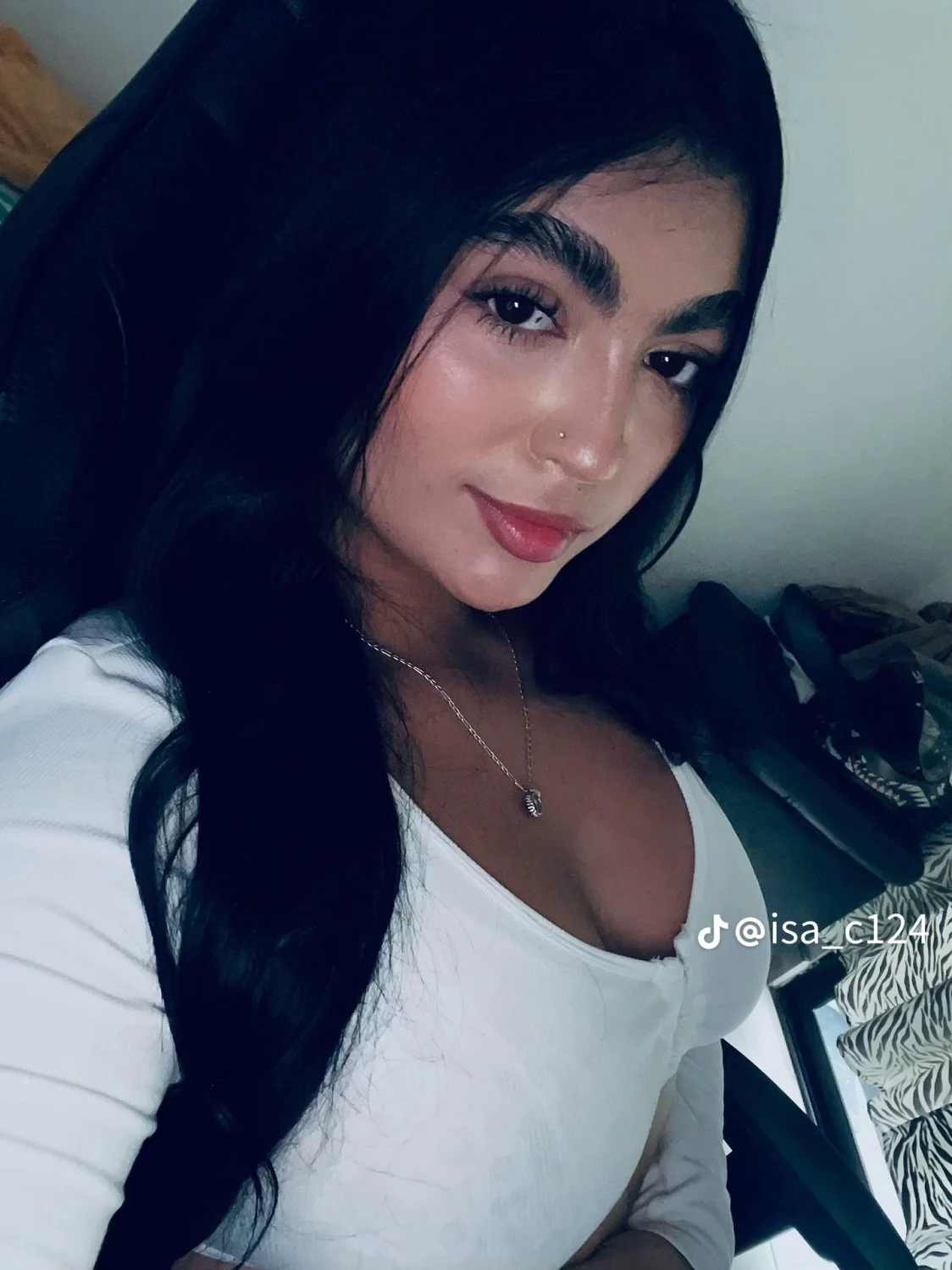Puta de tiktok image 38