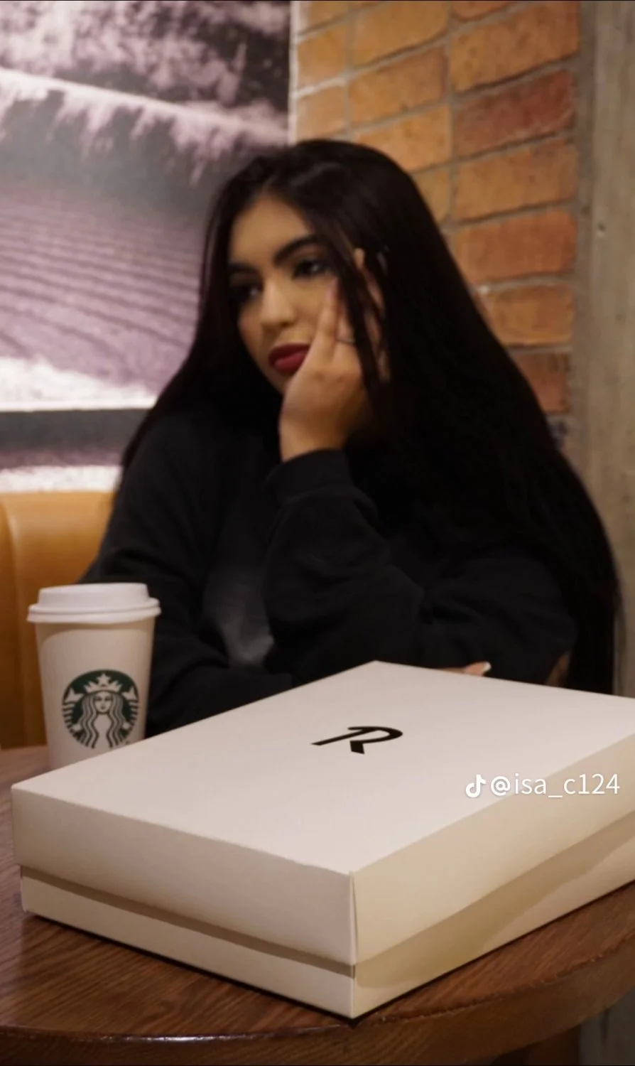Puta de tiktok image 4