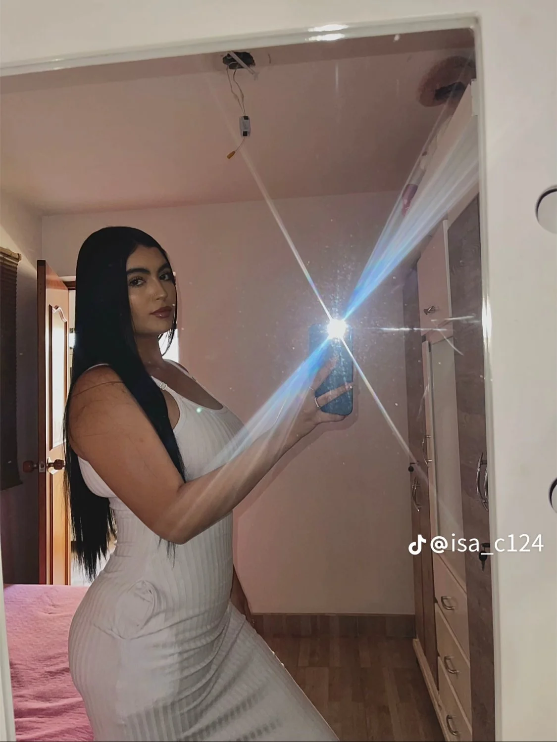 Puta de tiktok image 7