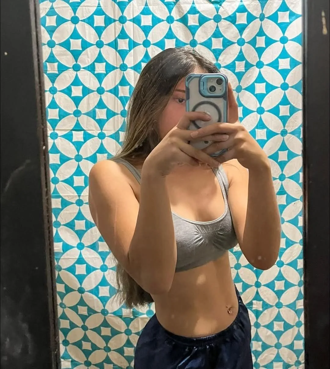 Mexicana pendeja expuesta 🇲🇽 image 14