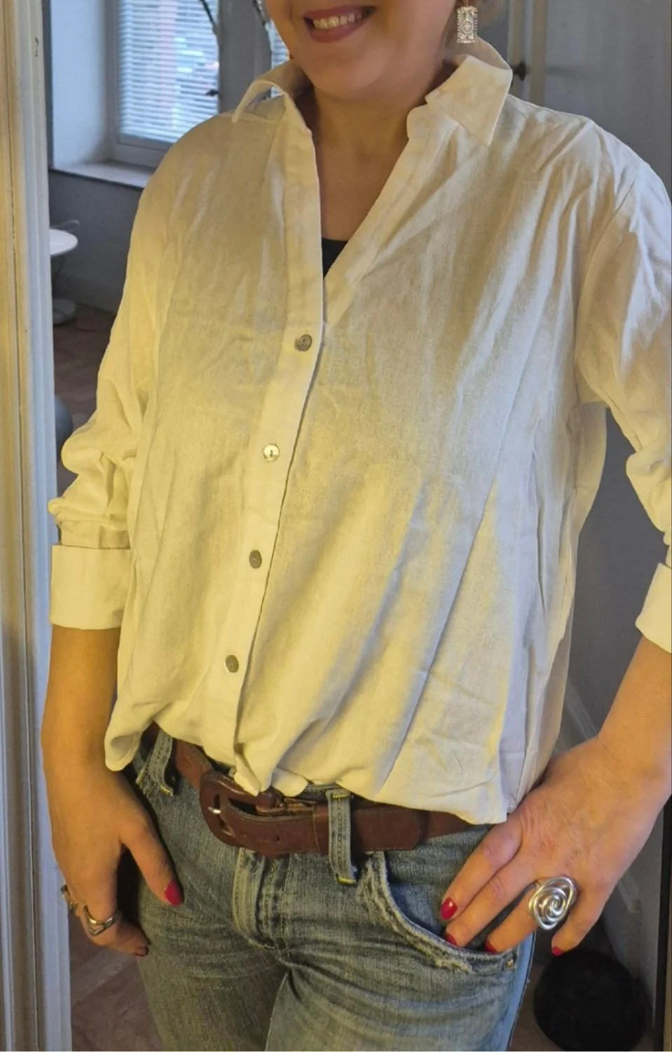 Cuckold wife image 11