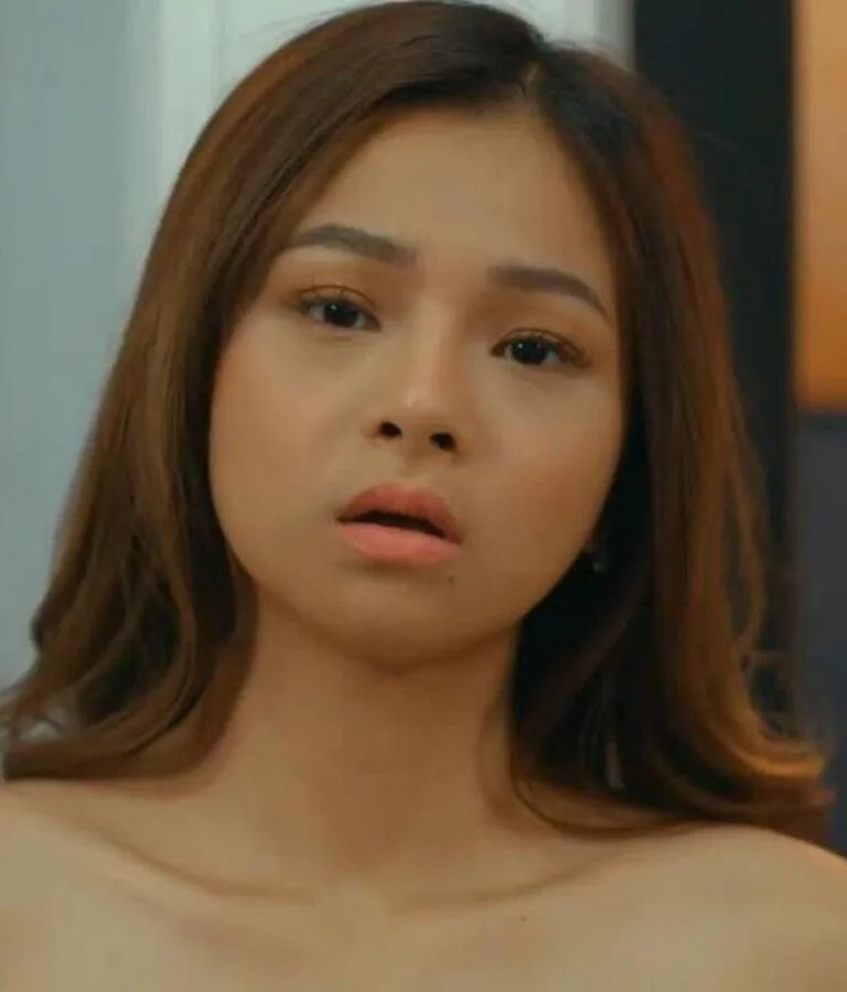 Angeli Khang's Perfect Cum Worthy Face main image