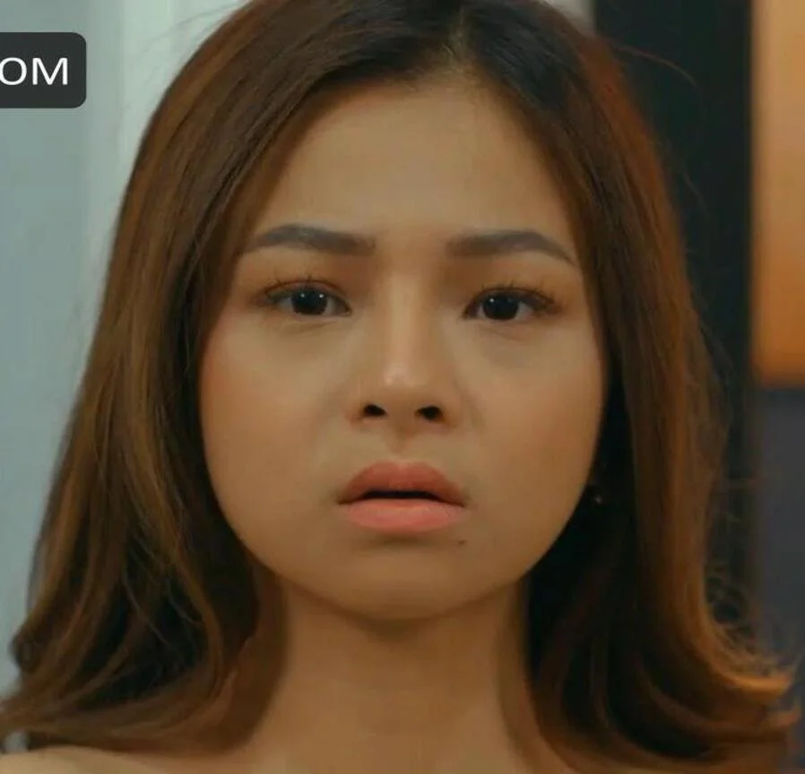 Angeli Khang's Perfect Cum Worthy Face image 2