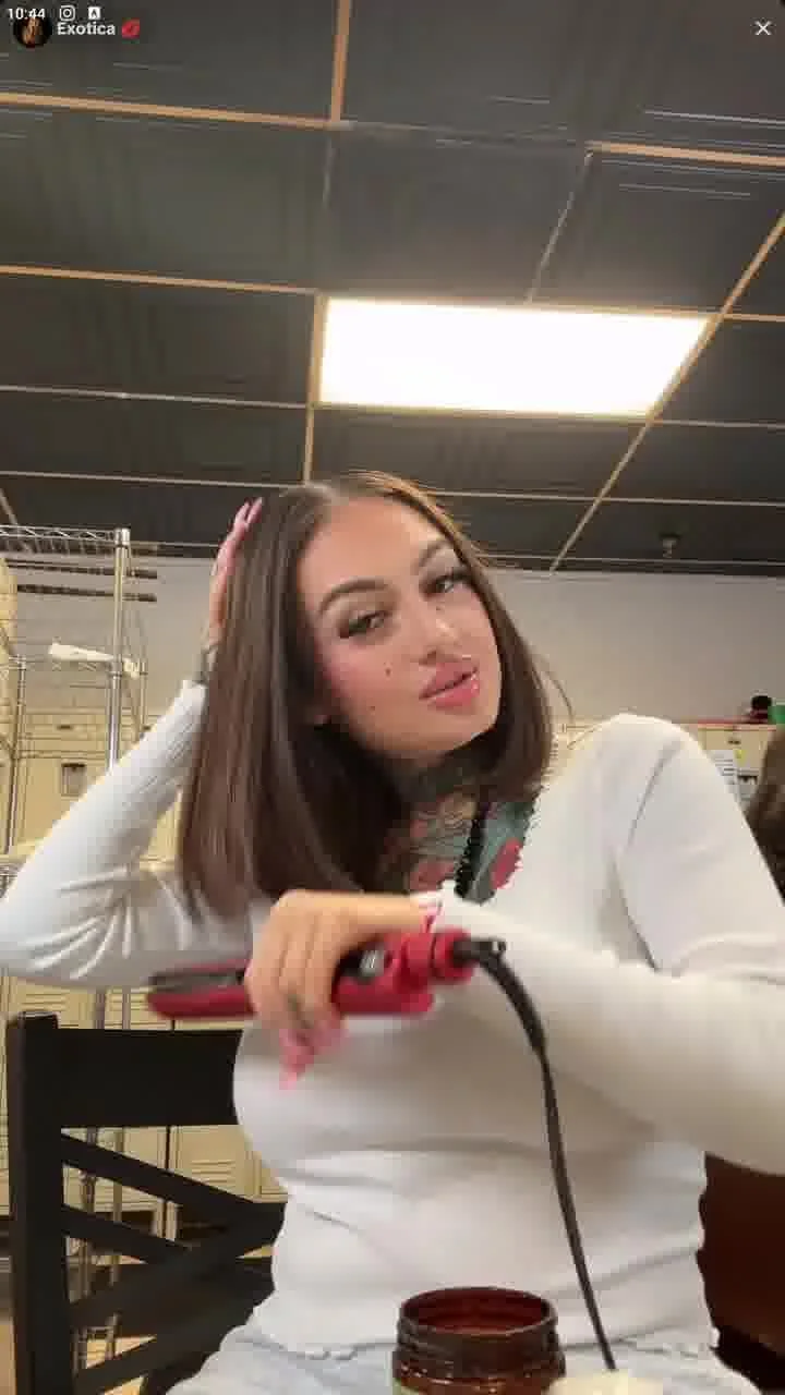 tiktok live hardnips main image