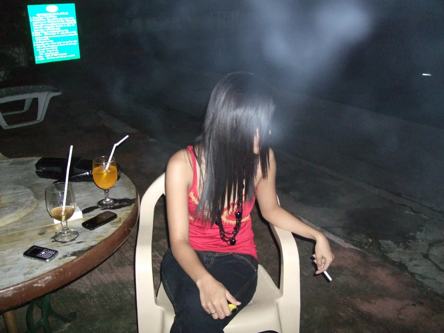 Korean men's sex tourism in the Philippines pt-2 main image