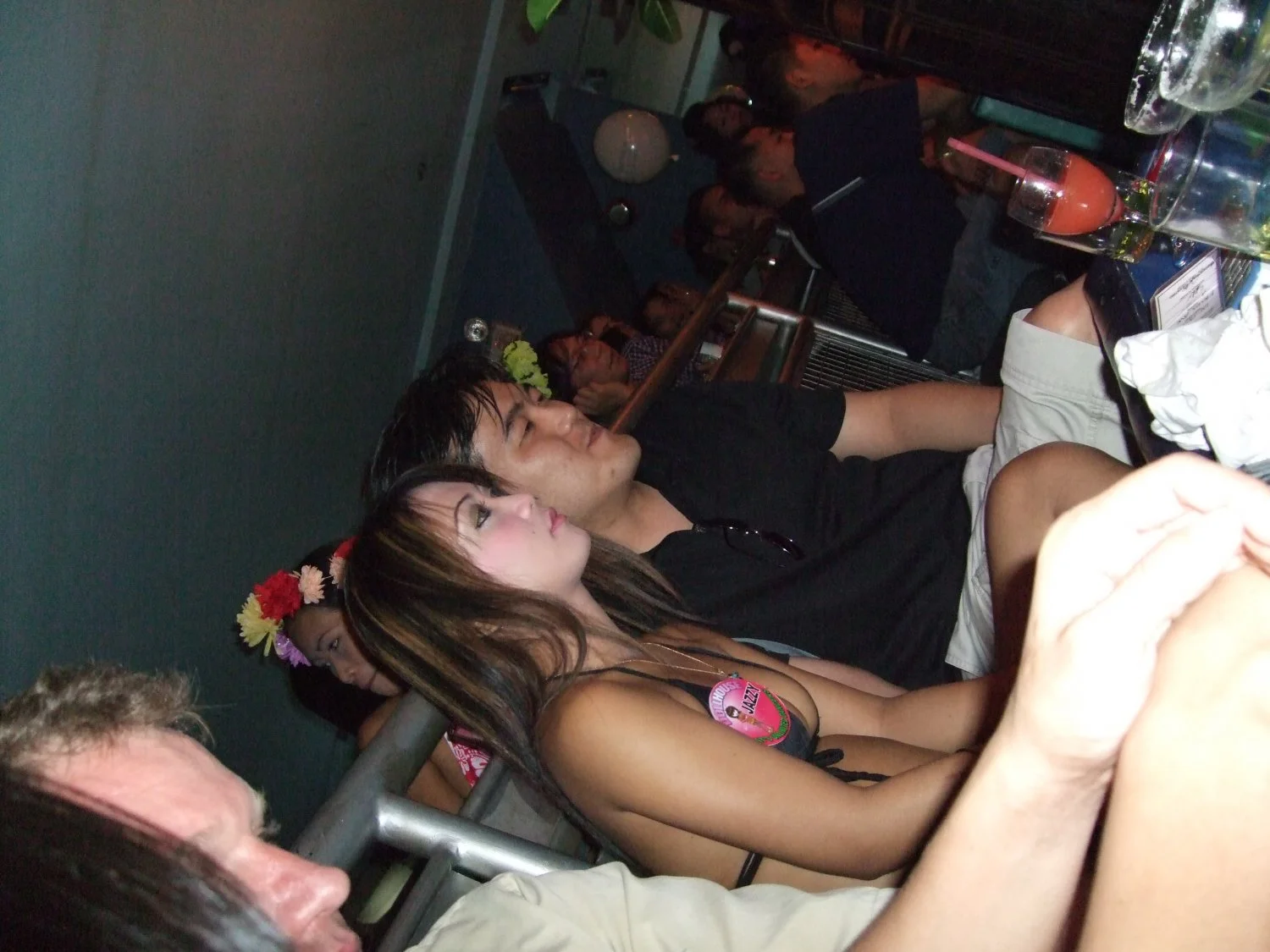 Korean men's sex tourism in the Philippines pt-2 image 17