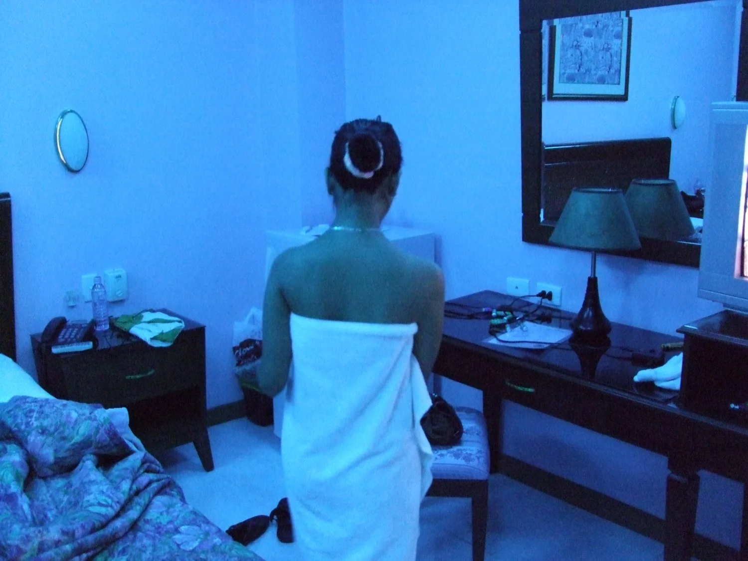 Korean men's sex tourism in the Philippines pt-2 image 19
