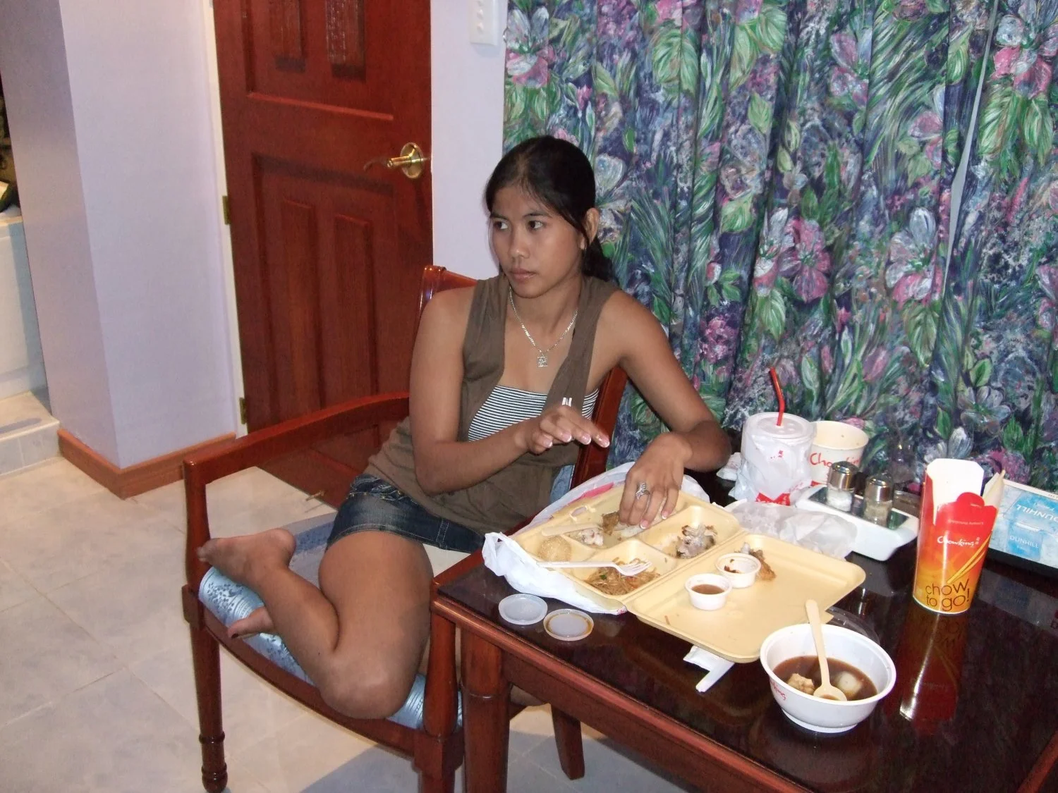 Korean men's sex tourism in the Philippines pt-2 image 23