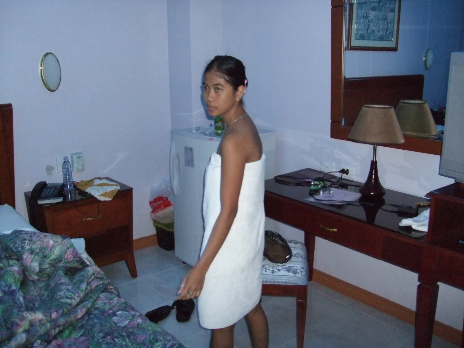 Korean men's sex tourism in the Philippines pt-2 image 24