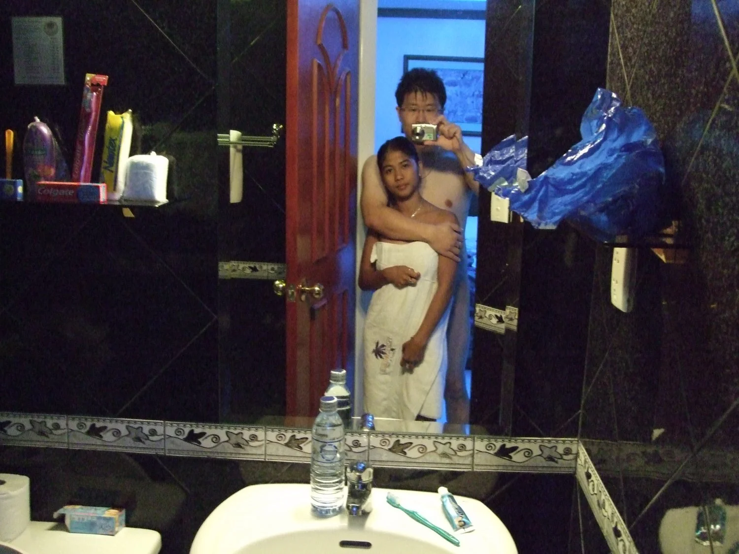 Korean men's sex tourism in the Philippines pt-2 image 25