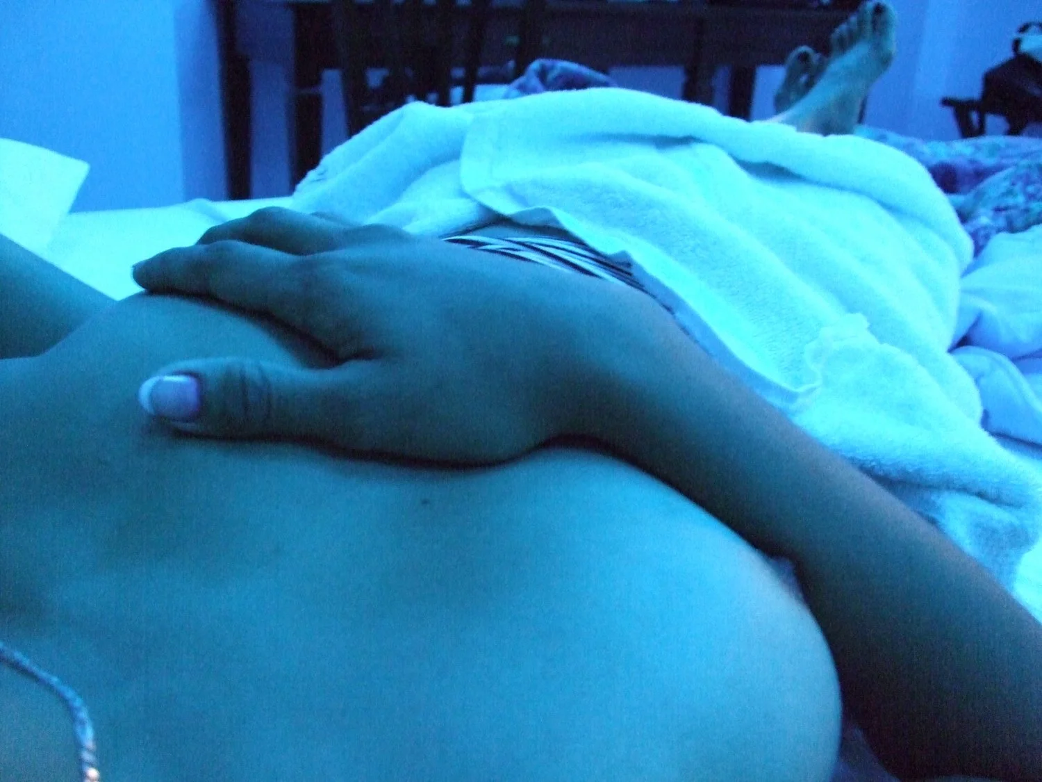 Korean men's sex tourism in the Philippines pt-2 image 26