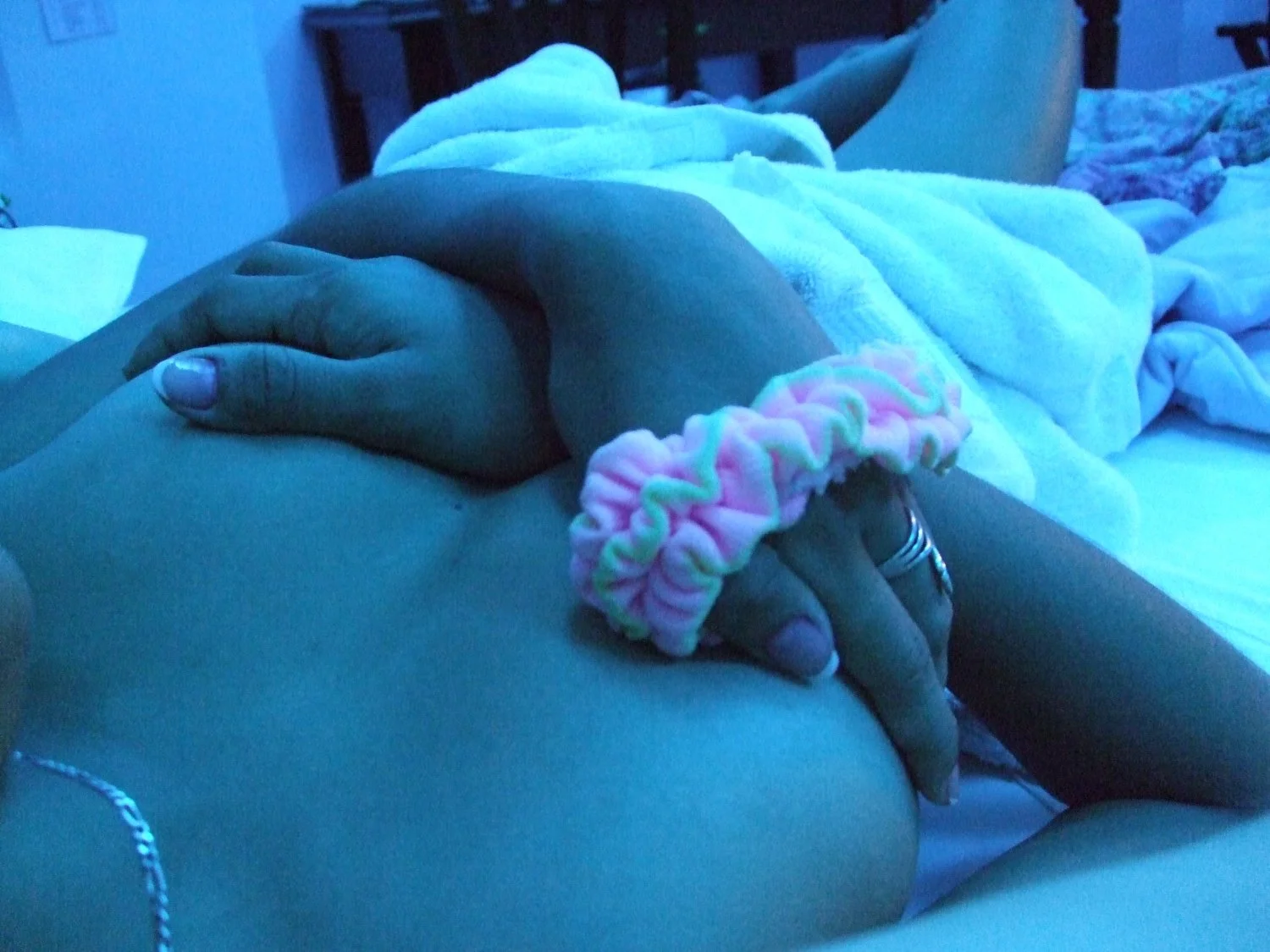 Korean men's sex tourism in the Philippines pt-2 image 27