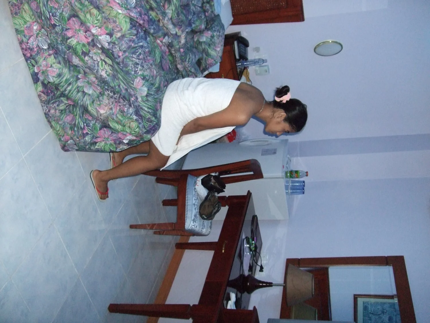 Korean men's sex tourism in the Philippines pt-2 image 28