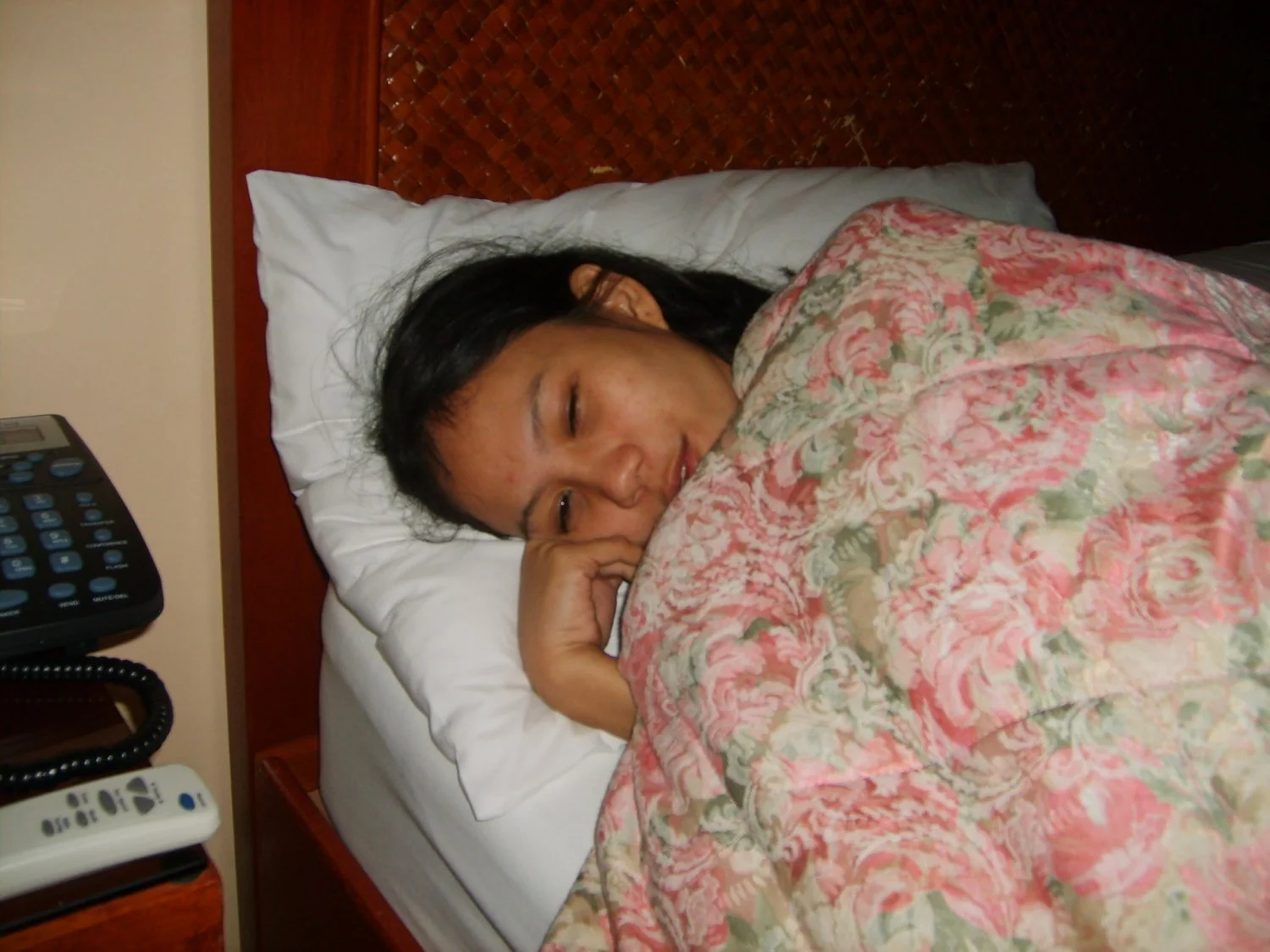Korean men's sex tourism in the Philippines pt-2 image 29