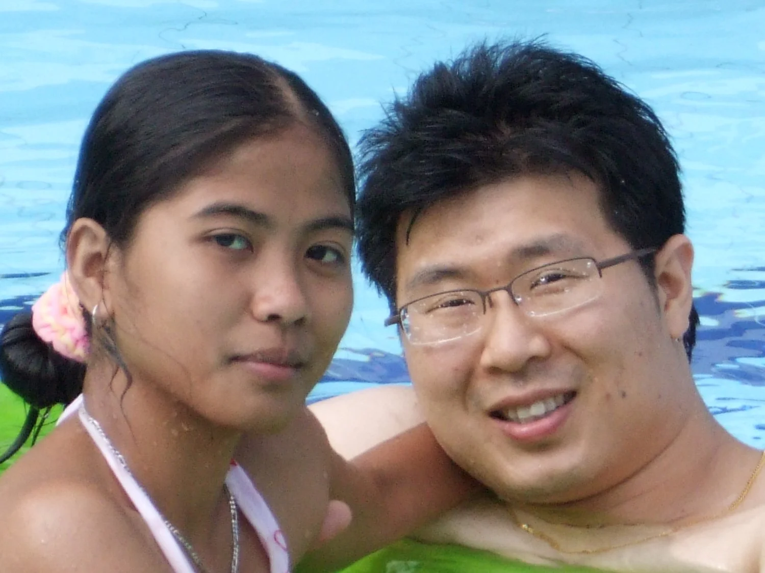 Korean men's sex tourism in the Philippines pt-2 image 30