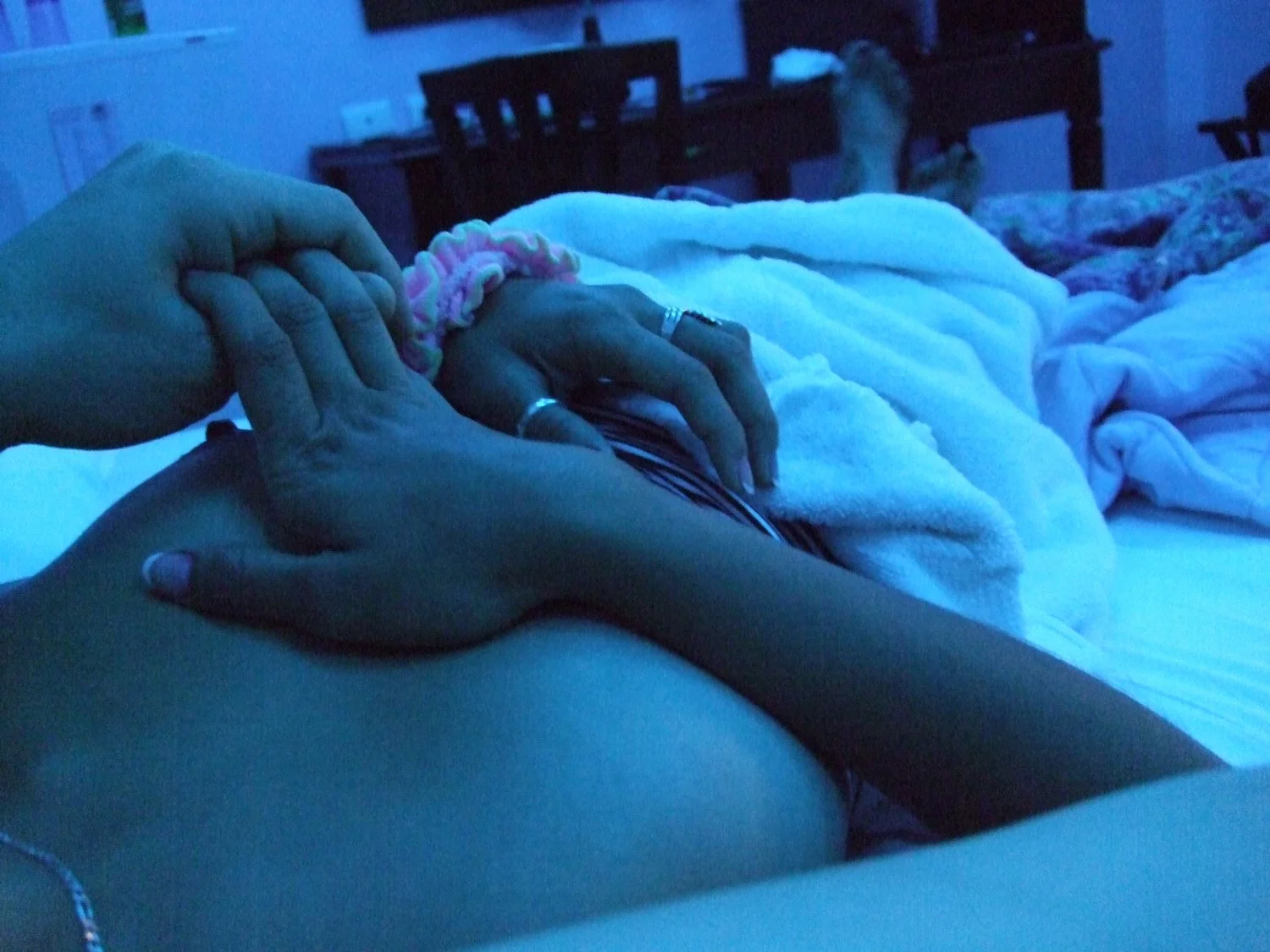 Korean men's sex tourism in the Philippines pt-2 image 31