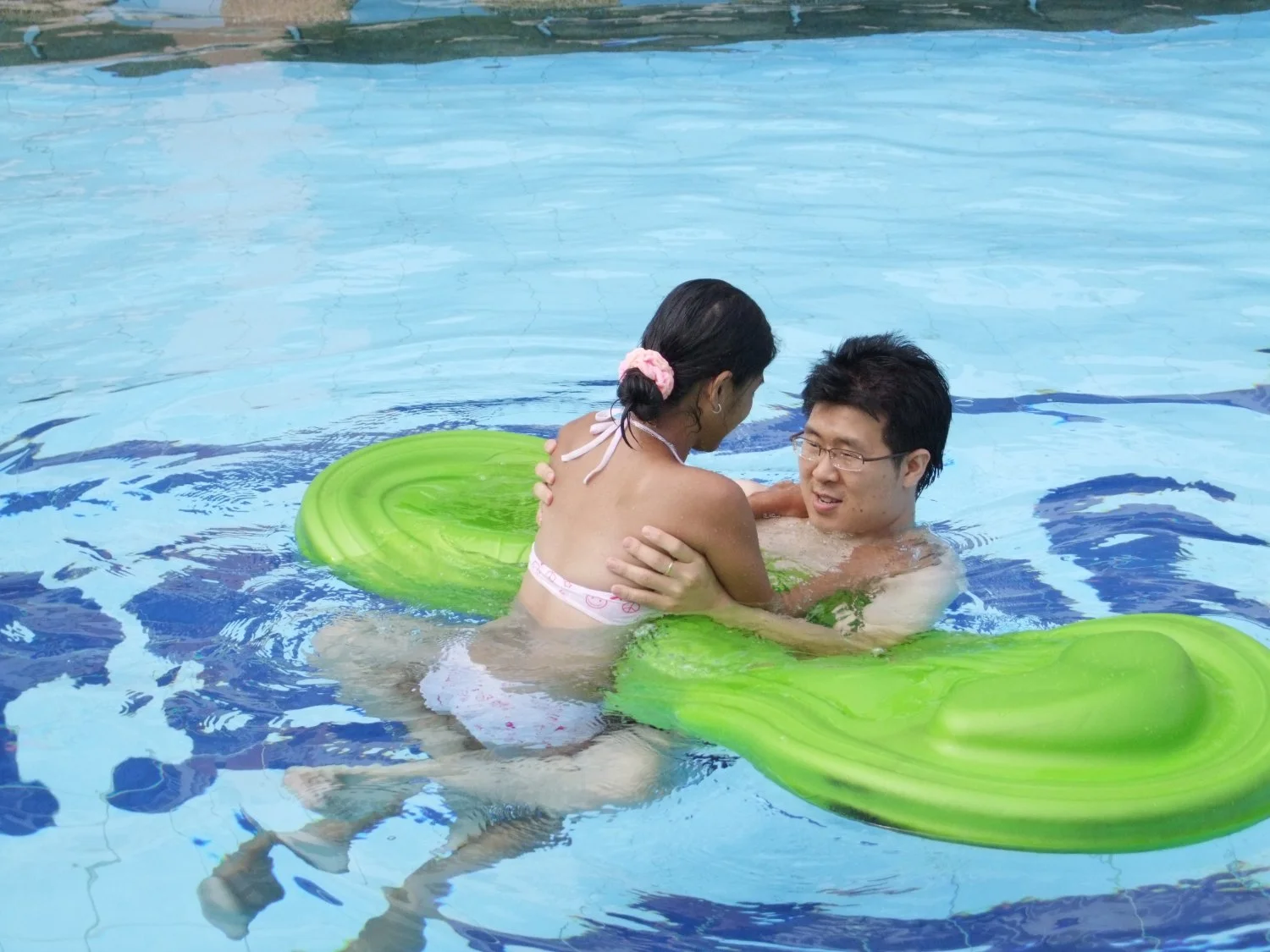 Korean men's sex tourism in the Philippines pt-2 image 32
