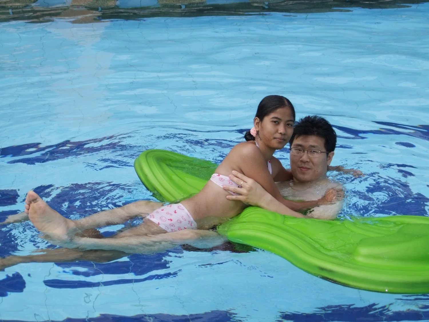 Korean men's sex tourism in the Philippines pt-2 image 34