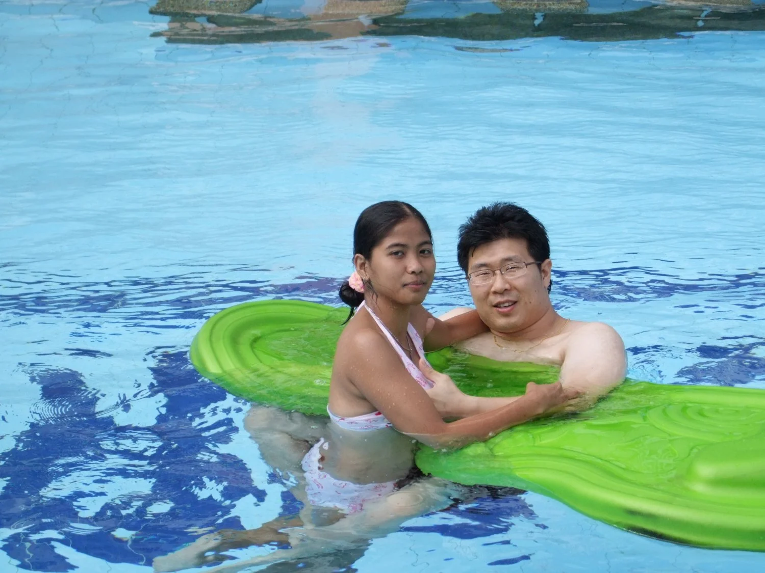 Korean men's sex tourism in the Philippines pt-2 image 36
