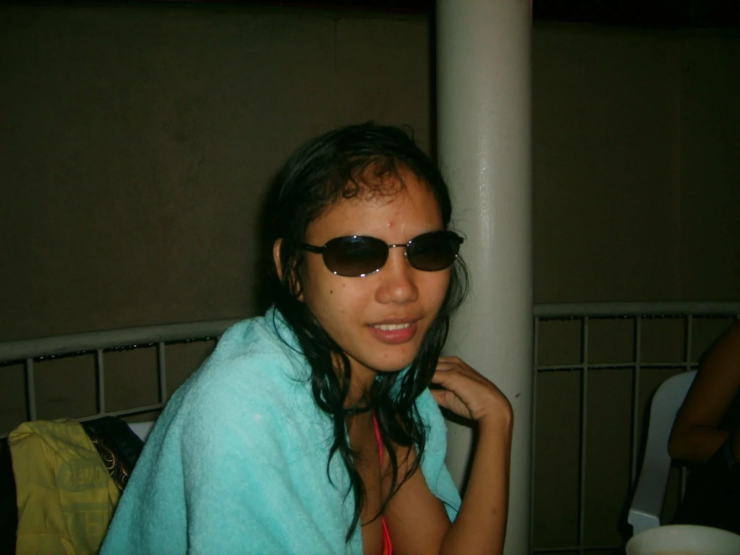 Korean men's sex tourism in the Philippines pt-2 image 39