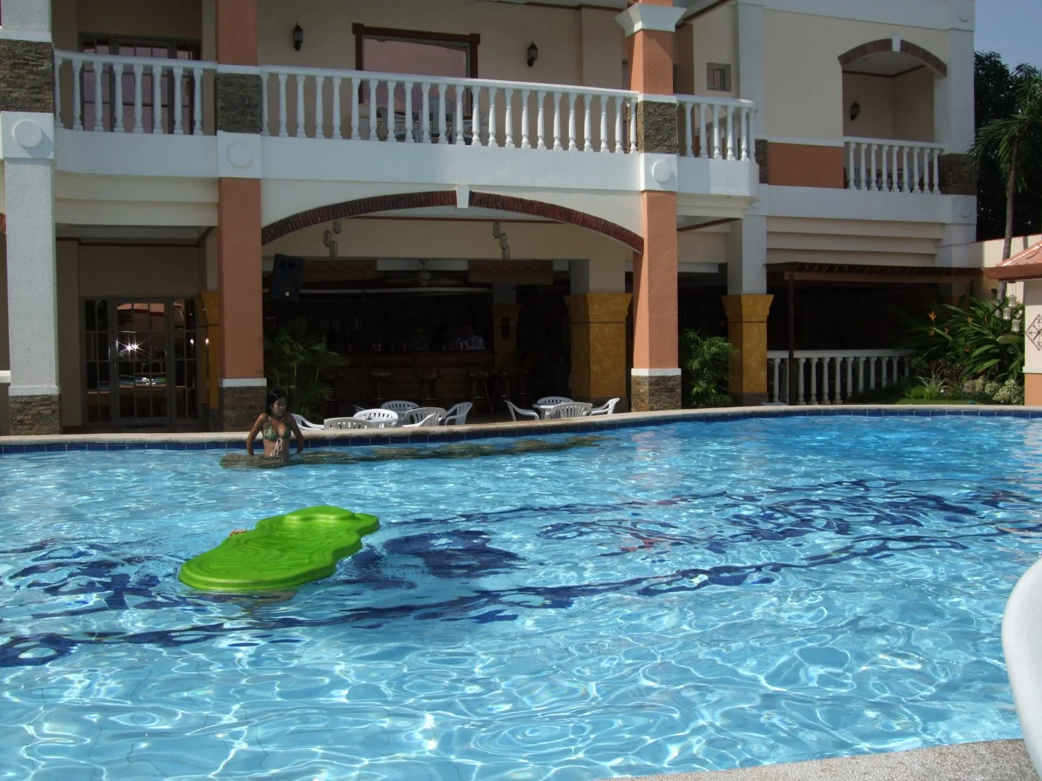 Korean men's sex tourism in the Philippines pt-2 image 41