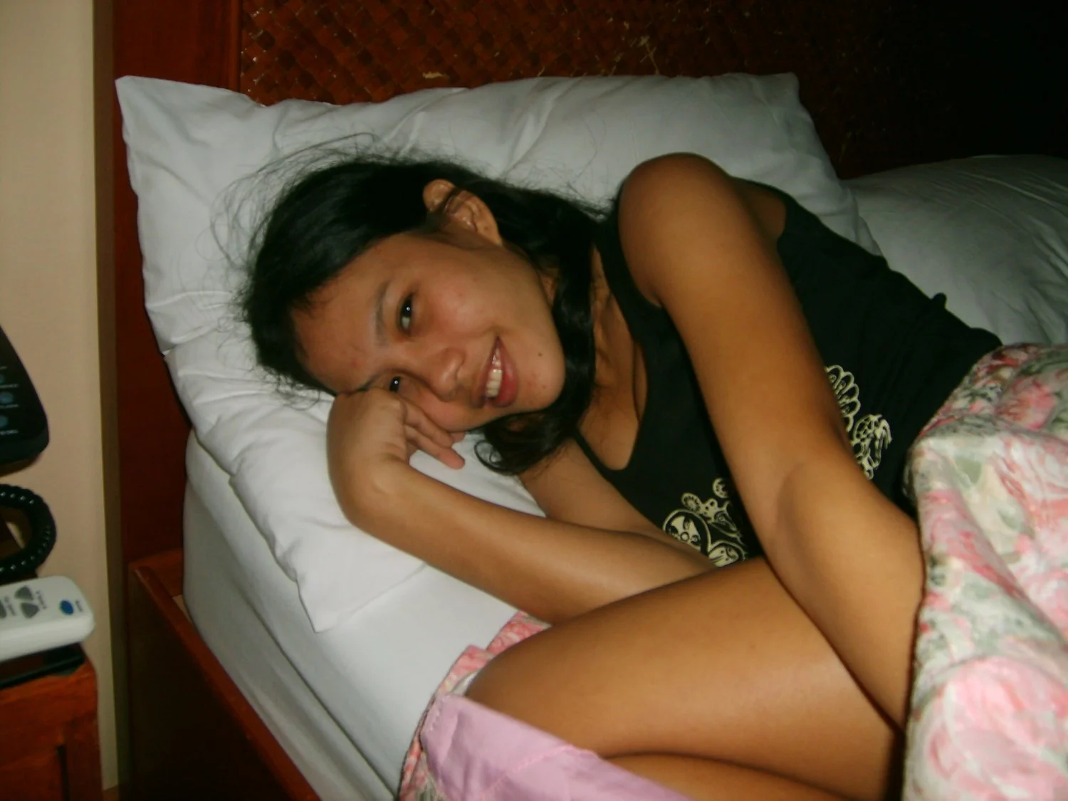 Korean men's sex tourism in the Philippines pt-2 image 43