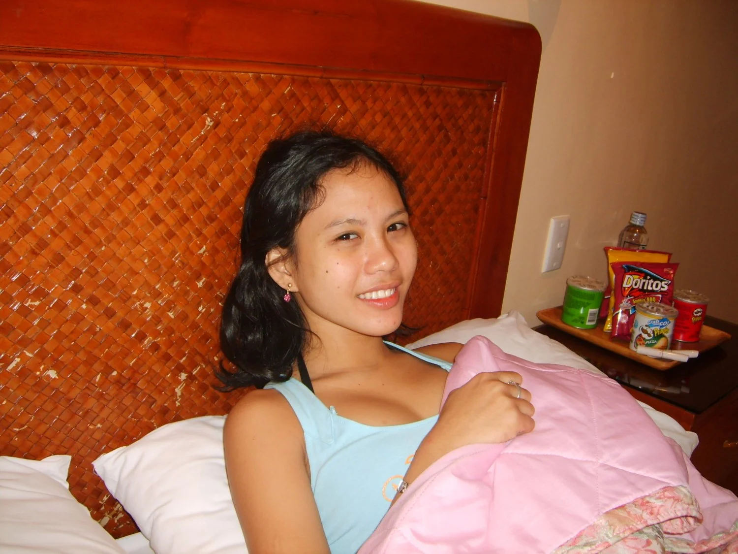 Korean men's sex tourism in the Philippines pt-2 image 47