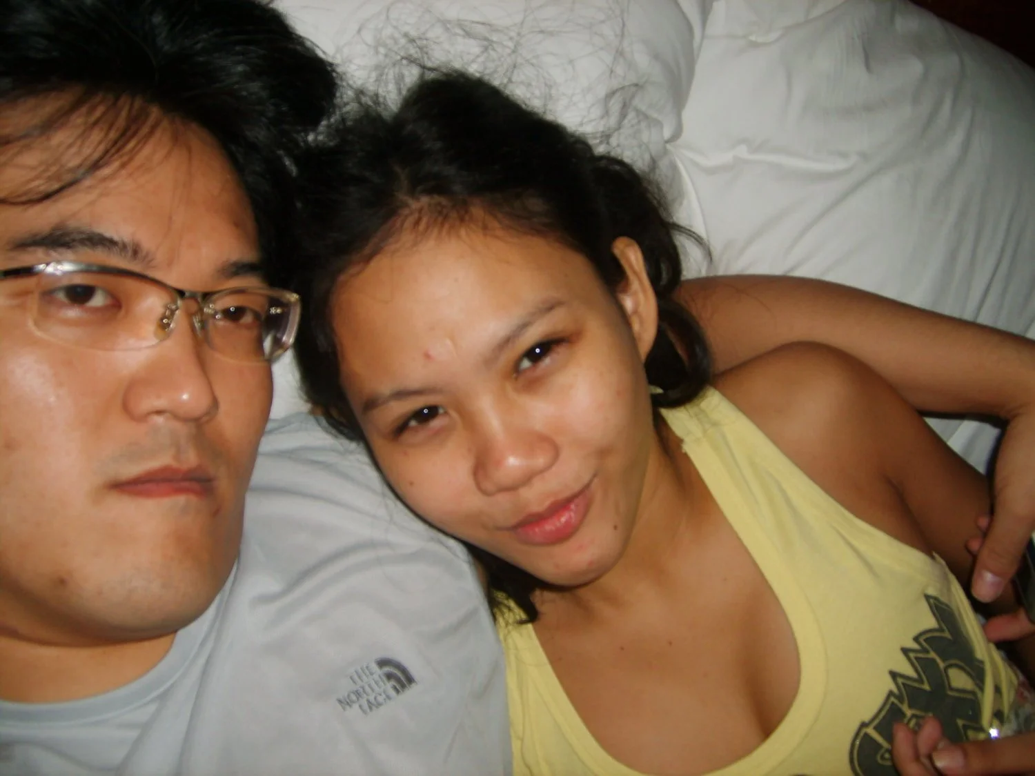 Korean men's sex tourism in the Philippines pt-2 image 48