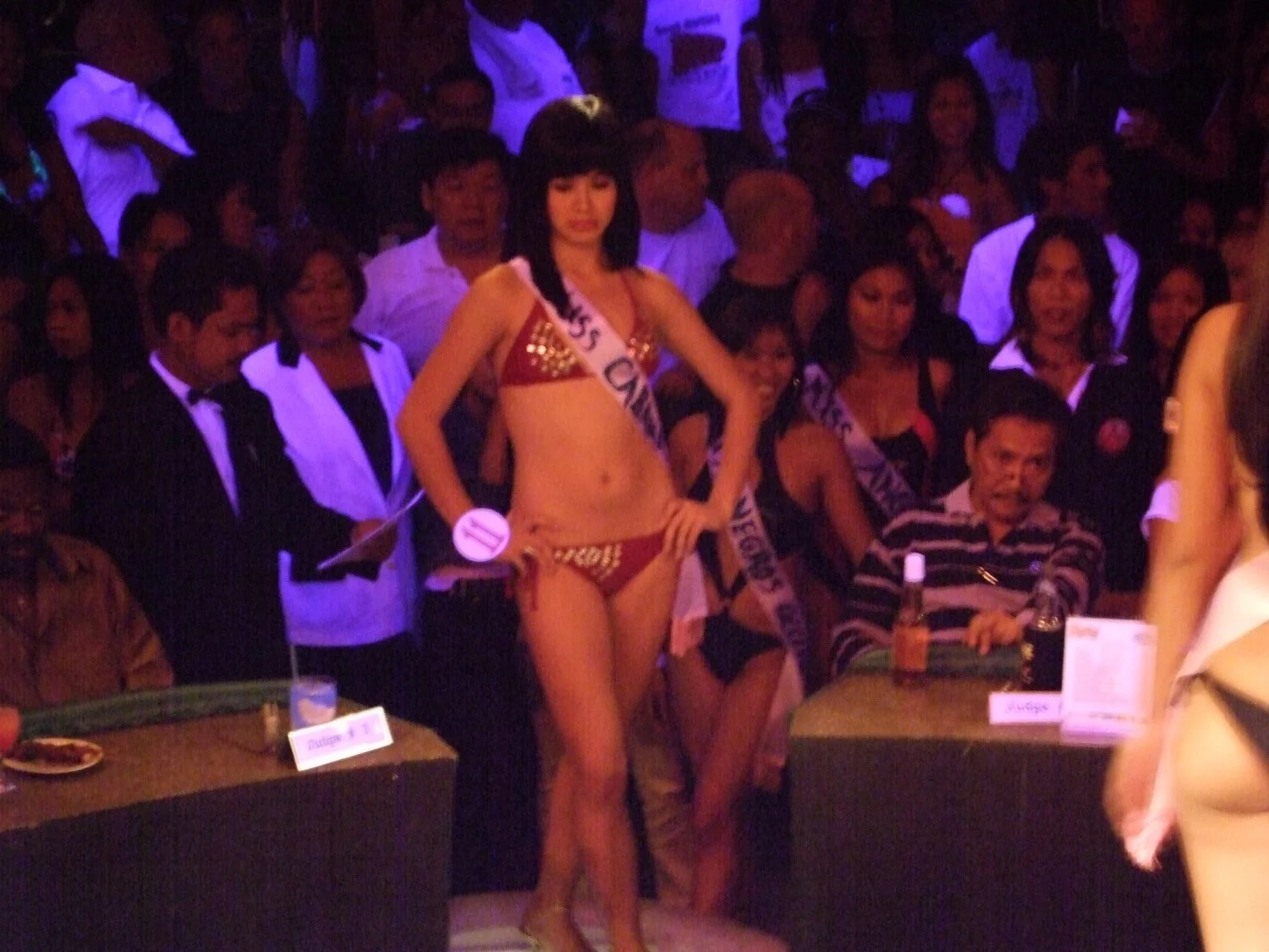 Korean men's sex tourism in the Philippines pt-2 image 9