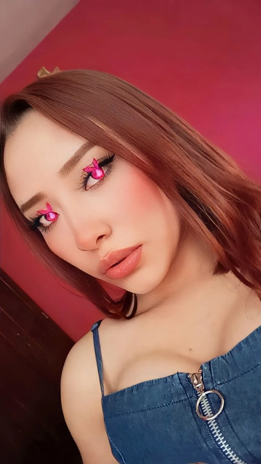 Alguien que le haga tributos a mi amiga image 20