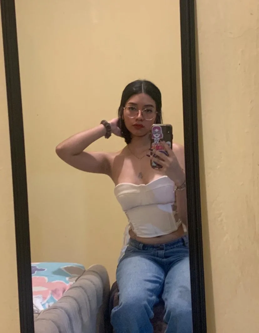 🤑 image 7