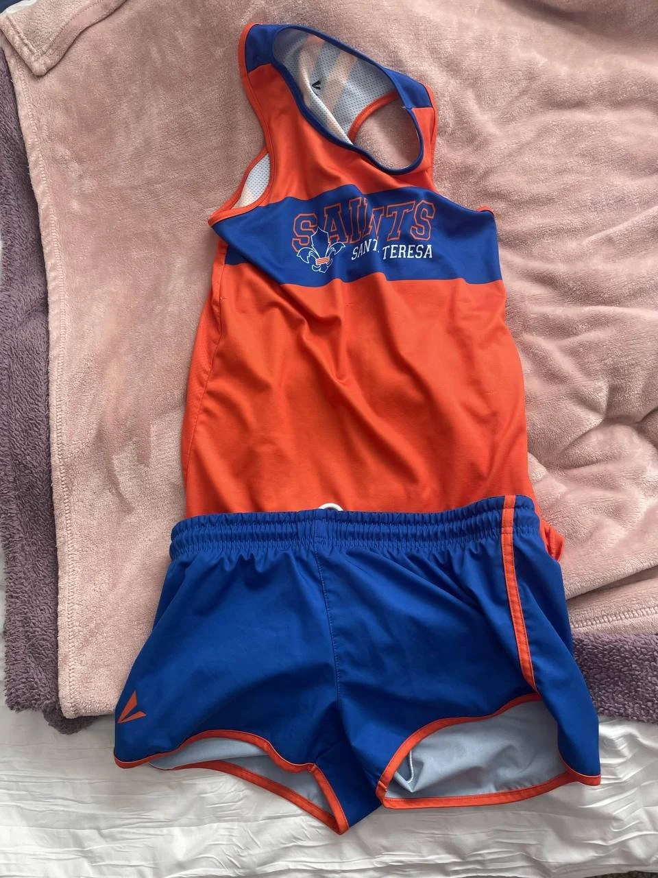 New main image