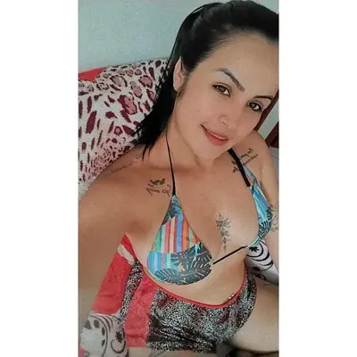 Pabih pelada 😍🔥🔥🔥🔥 cover image