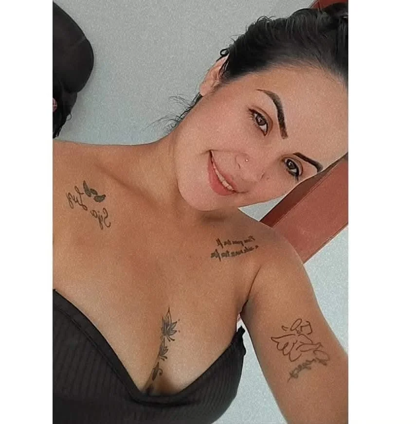 Pabih pelada 😍🔥🔥🔥🔥 image 2