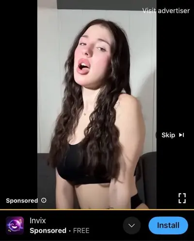 Who's this???? cover image
