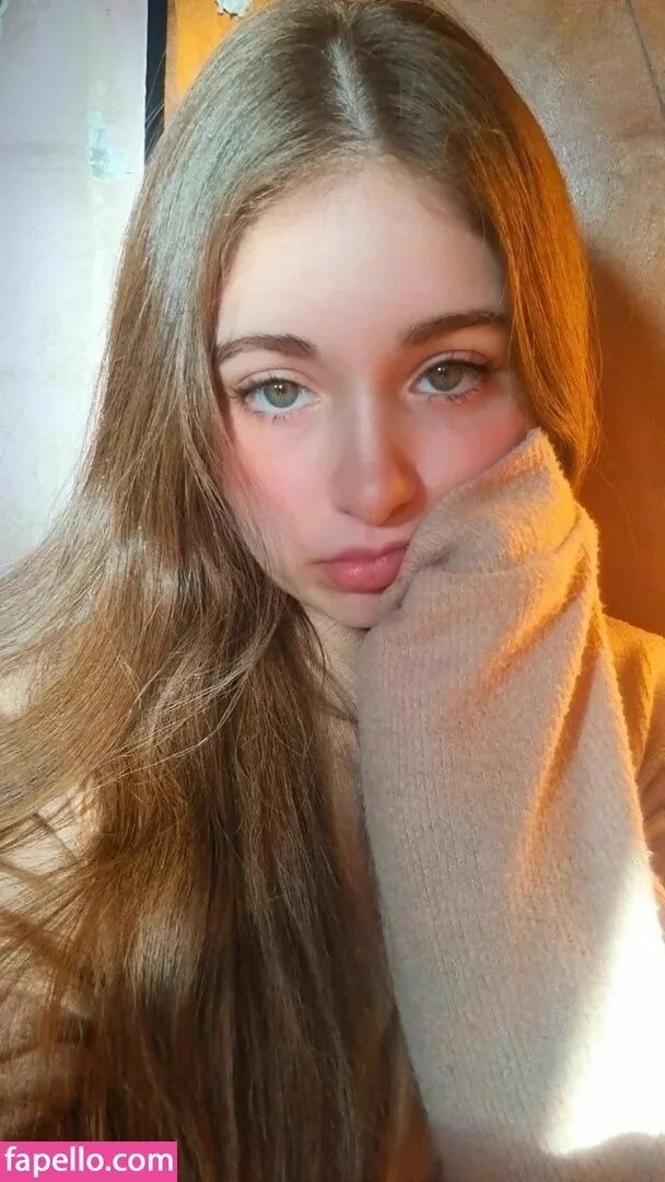 Argenta hermosa main image