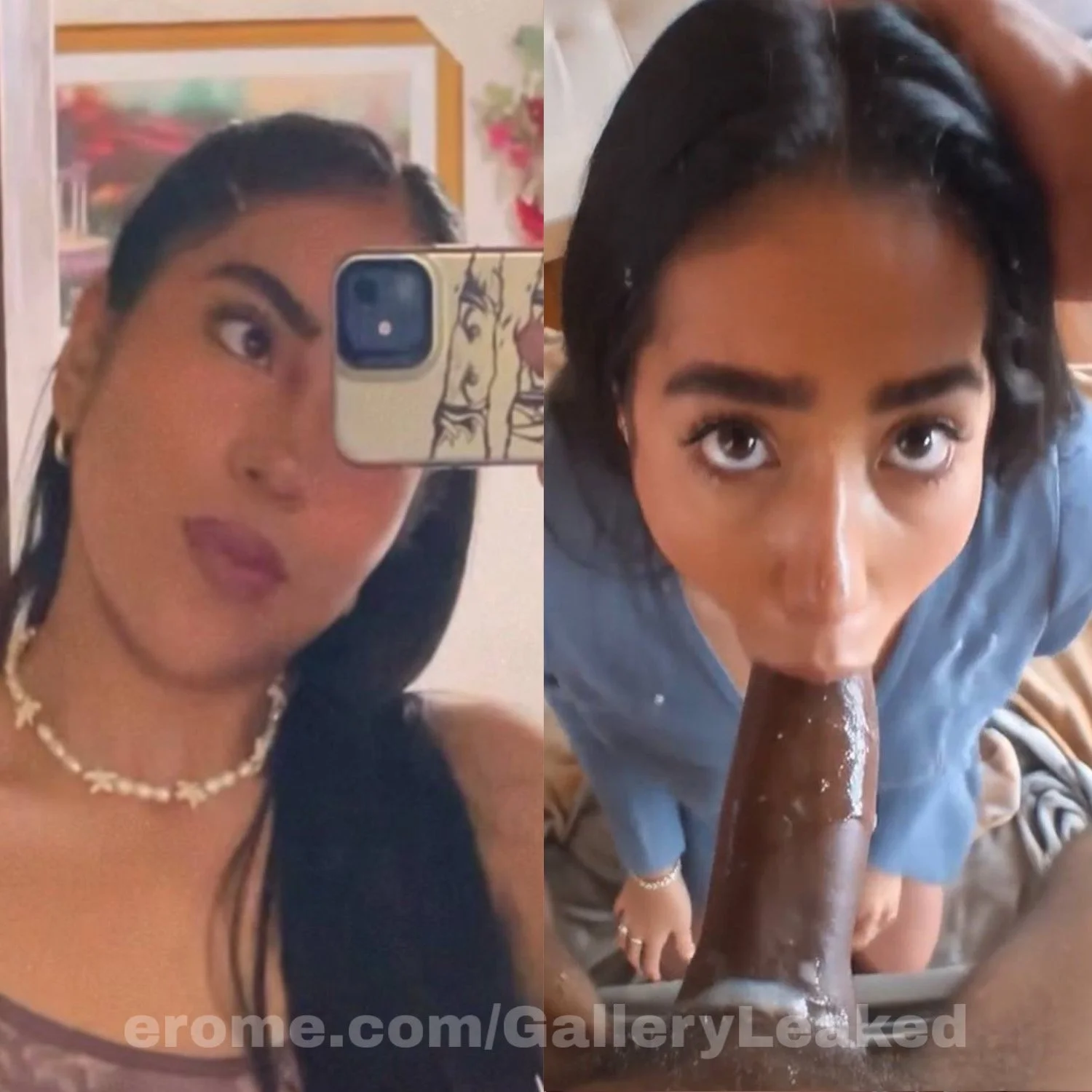 Pretty Latina Miroslava image 18