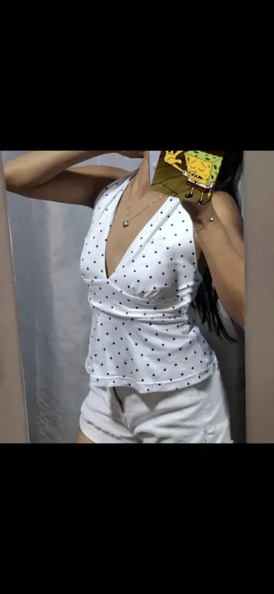 Holii 🤗🤗 cover image