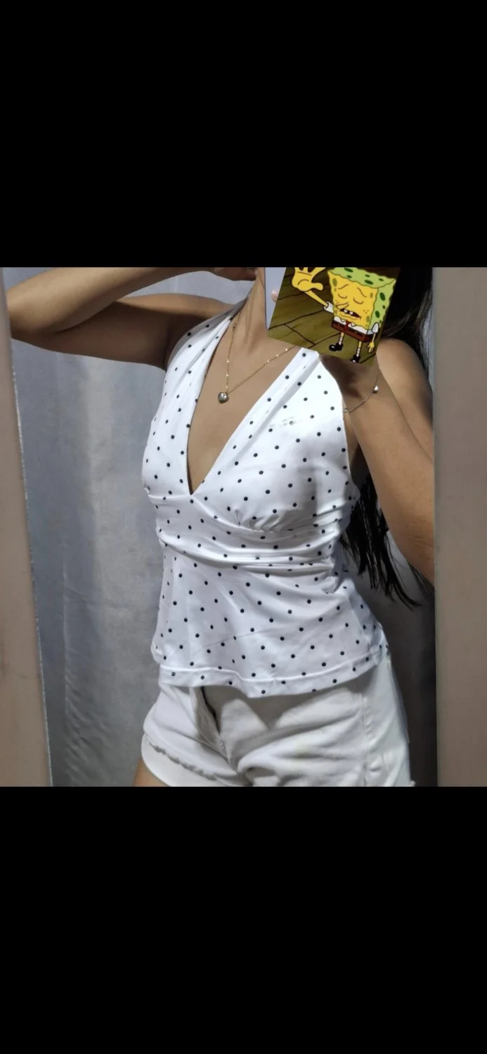 Holii 🤗🤗 main image