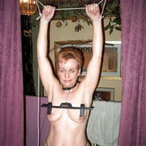 Cuckolding Milf Wives Looking to Play image 2