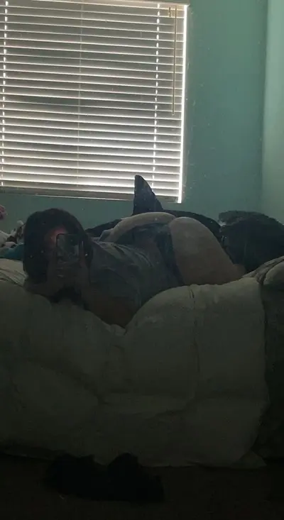 Mexican thot alexia cover image