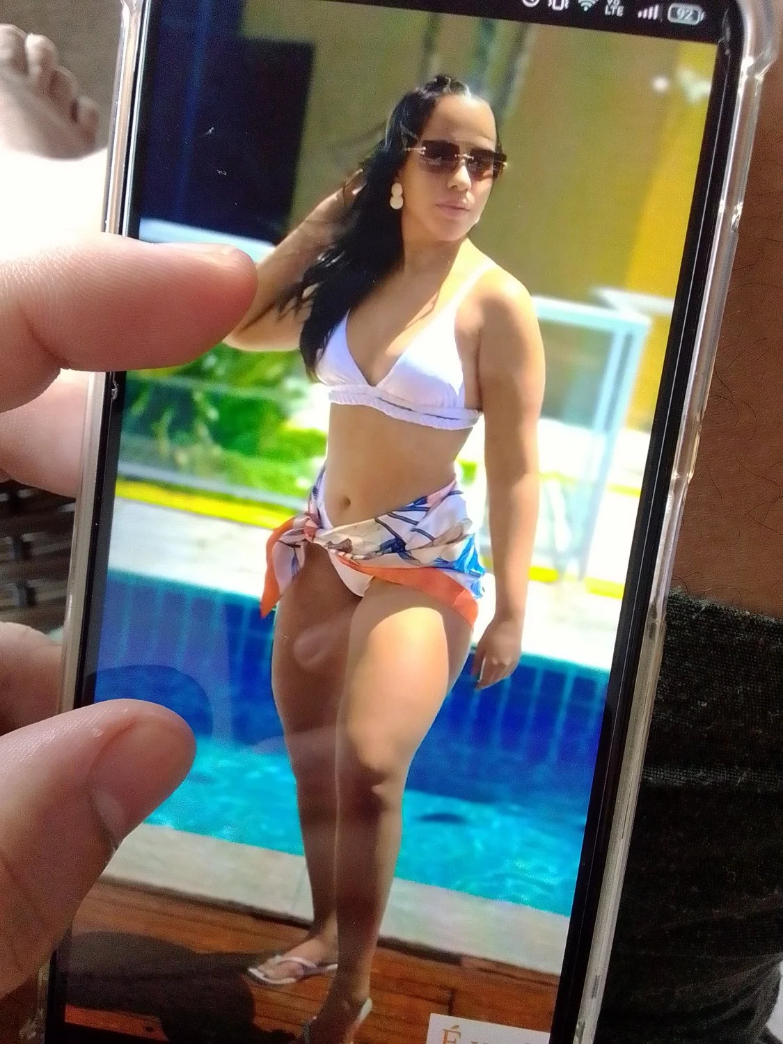 Safadinha image 2